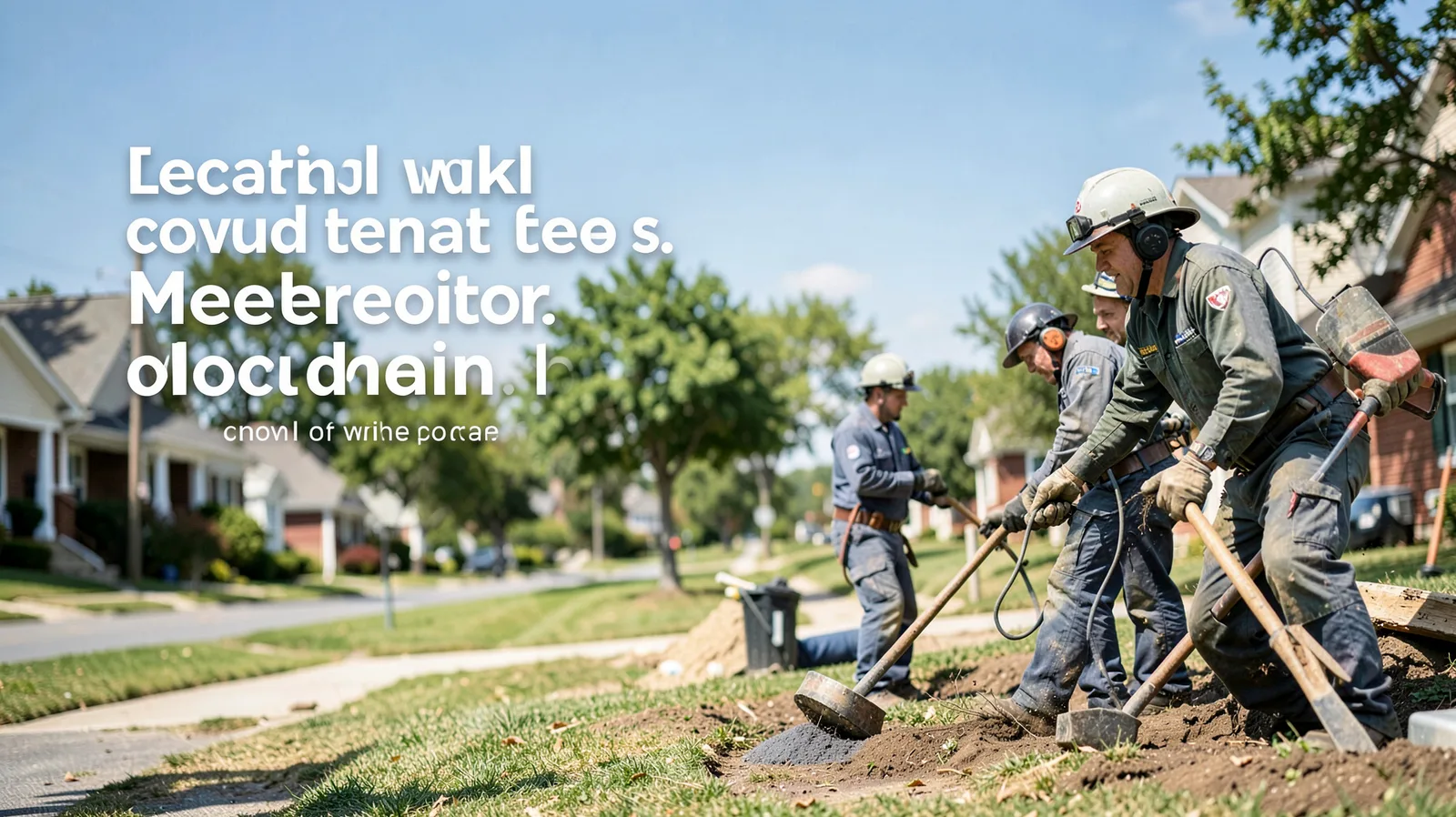 Mold Remediation in Fort Walton Beach, FL near me